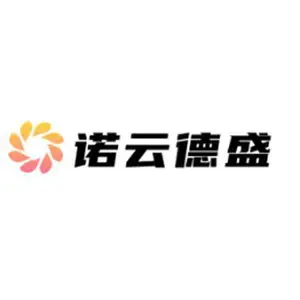 ��˾logo