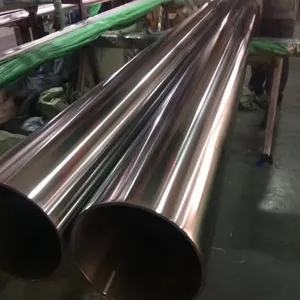不锈钢管厂家304不锈钢管 316不锈钢管 201不锈钢管 不锈钢方管