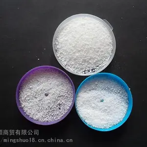���ϸߴ��ȹ����� | ����PA66͸�������� | ���������