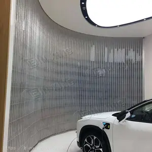 ����ֱ�����β�ʽ�綯ˮ����������� �������̲��͸��ˮ����