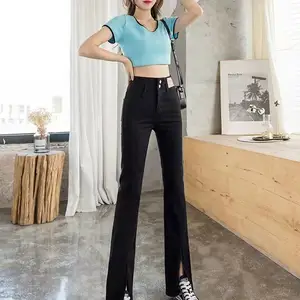 ����ţ�п�Ůʿ���˺���ţ�п�β����ţ�п㹤��