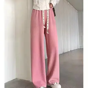 �ӱ���̨��¹����Ů���п�����ҹ��Ůװ�������ȿ�Ůװ���п�����