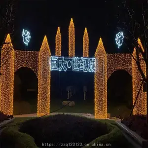 ��ʹ���ƹ�չ���� �ƹ�ڳ��� �ƹ�չ��������