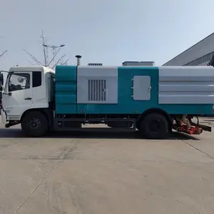 ����������ͺ��������� ú��������ˮ�೧ʯͷ�ӹ���������ɨ��