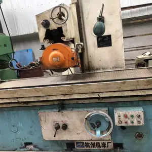 �������ֺ���M7140Hx2�������̨ƽ��ĥ������ƽĥ