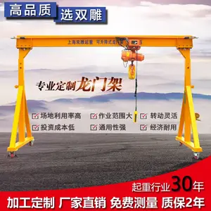 ���ż� ���ŵ� ���� ���ػ� 1��2��3�� С���ƶ� ������Ӧ ��������