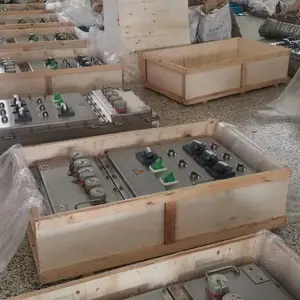 ����BXM�������������� �����������������
