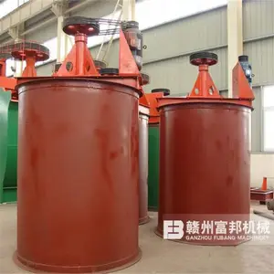 ������˫Ҷ�ֽ����豸 ������ϴʯӢɰ���ϴ��