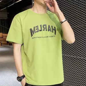 �������ݴ�����װӢ����ĸt����װ������ݸ���˿����ʿ����������