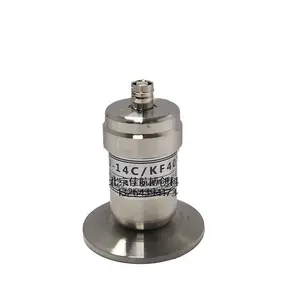 ��� ZJ-14�� ���ſ�ʽ������������������ ����ճ�����ղ���