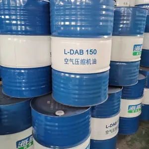 ��Ӧ�к��ͺ���DAB150#����ʽ����ѹ������ 150#����ʽ��ѹ����