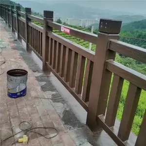 �ӵ�������ˮ���������� Χ�� ����ˮ�ر�����̬��������ľ����