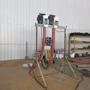 3-12�׾��뵾�Ȱ���װ�������� ũ��С�������� װж���ͻ�