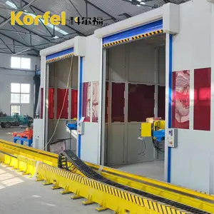 ���ӻ����˼��ⷿ ���Ӵ�ĥ������ ���������߷�����