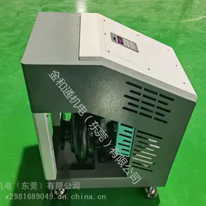 ���ٷ�� ȫ�Զ�������ø��ٹķ�� ���Ÿ��ٷ��