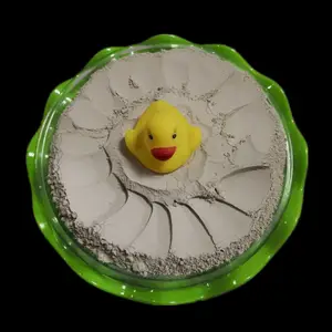 ����ƽɰ����ʯ��� �մ�ĥ��ʯ��� ʳ�þ���ֲʯ���