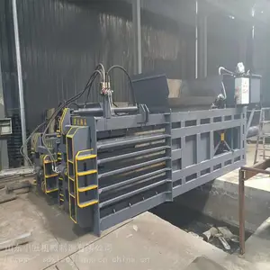 ��ʽ�ո��״�ѹ��� �ո˴���� ȫ�Զ���֯������ƿѹ����