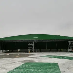 �����ƶ������� ������ʱ����-�綯�����۵���