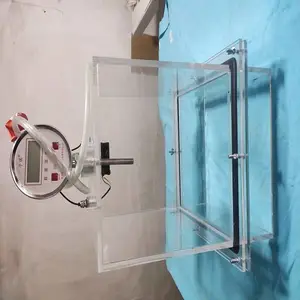 ��������ɼ�װ�� ���ݿͻ������������Ʋ�ͬ�ĳߴ������