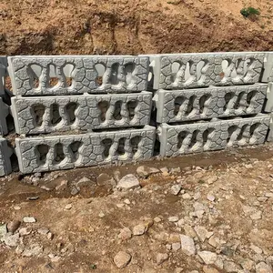 ͬ������Ԥ�Ƽӹ�����ʽ���� ˮ��Ԥ�Ƴ�Ʒ����������ʱ