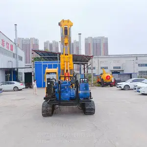 һ��Ť�ع��׮��׻� �Ĵ�ʽҺѹ��׮�� �ɿ�ֻ��1����