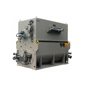 �Ϻ�����weika�����ѹ����Y-100?232.50.100?0-1.6MPa?M20*1.5����