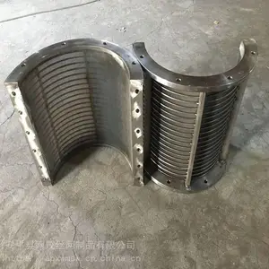 ��ˮ������ɸͲ ������ɸ�� ����˿����ɸ��