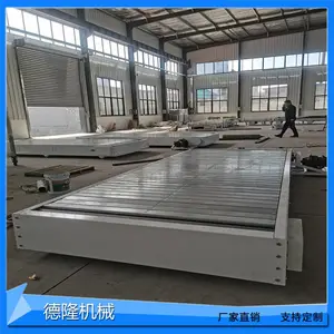 �����������ͻ� �ϸּ��а������ʹ� �ߴ綨������������