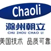 滁州朝立新材料技术有限公司