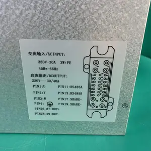 ԭװ��Ƶ���ص�����Դ����Ӣ����GF22030ֱ�������ģ��TT22005