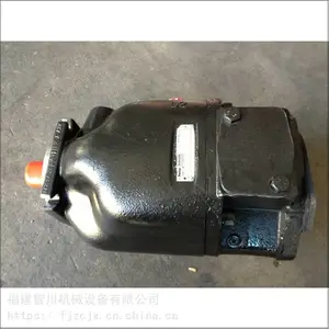 供应Parker派克柱塞泵PD100AM286492