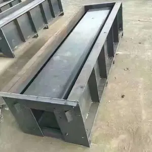 ��������ˮ�۸�ģ��֧�ֶ��� �ڲ���ˮ�۸�ģ��ȫ������