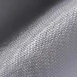 电焊防火布 阻燃防火布 防水阻燃布 美霞工厂现货