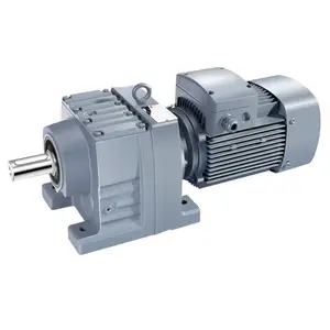 ���ٻ�RF97-Y18.5-4P-53.14-0-D450����������