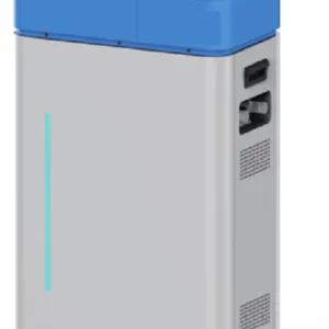���������/������ �ͺ�:TDTF29-HTQ-1A��ţ�M363642