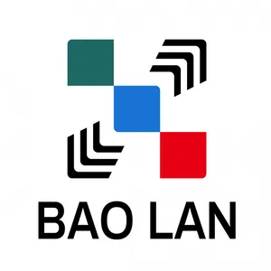 河南宝蓝实业有限公司