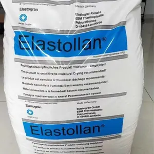 �¹���˹��TPU 8*** Elastollan�ص��� �������� ��΢���� ��Ĥ �ܼ� �ܷ��