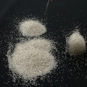 ��е�����ȴ�����ʯӢɰ�ߴ��Ƚ�����ͨѶ�ù���ʯӢ�۹�΢��