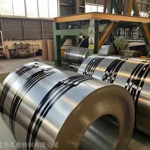 ѹ�ӹ�����309S��310S����ִ� ��ȹ����ȶ� �������ܺ�