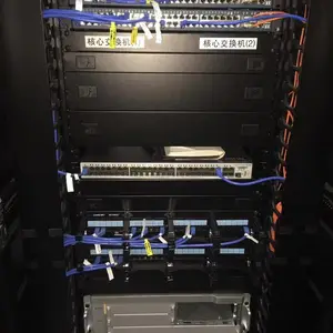�Ϻ��˳�Ӣ��NF5280M6���������� �˳�NF5466M5M6����������