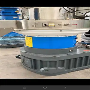 ����С�ͽո�����������ҵ��ֳ�����Ͽ�������������