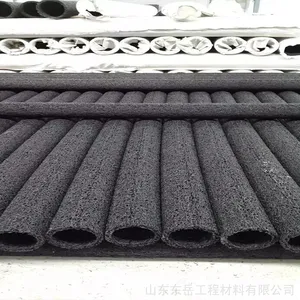 ���� ����ˮä����ɫ ��˿�� ԰���̻�ʩ�� ֱ��50-400