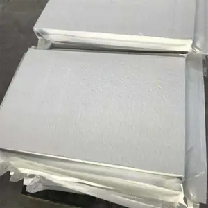 STP��հ� STP��վ��Ȱ� �޻������ά���°� �ֻ�