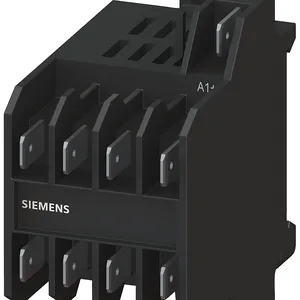 ԭװ ������ 3TG1001-1AC2 ����Ӵ��� EKS 3TG1001-1AL2