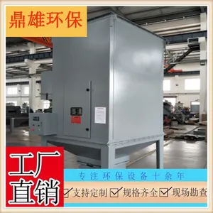 �����豸�����������˳س����豸 ע�ܷ��������豸