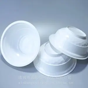 159�ھ������� �������� ǻ����ײ�����ʯ�н���� �ȶ���ǿ PP��������