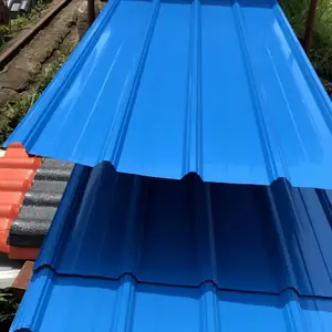 ������ ͣ���� ���� ���ſ��� �̶��� �������� ���Ű�װ ������
