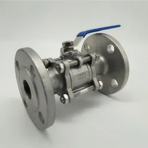�Ϻ�����Q41F-16P����ַ������ֶ�ʽ���������жϷ�DN50-DN200