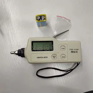 ��Ӧ�յ���������EMT220BLC�������ֳָ߾���