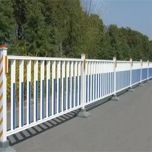 ��ѹ��·������  ��ͨ����  ��ʱ����Χ��  ����������·��ײ��